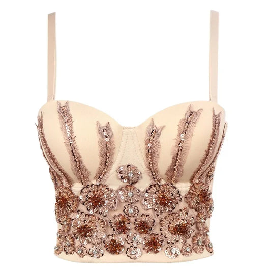 Festival Party Women Corset Top Sexy Underbust Corsets Fashion Streetwear Lingerie Gothic Bustier Crop Tops Steampunk Bustier