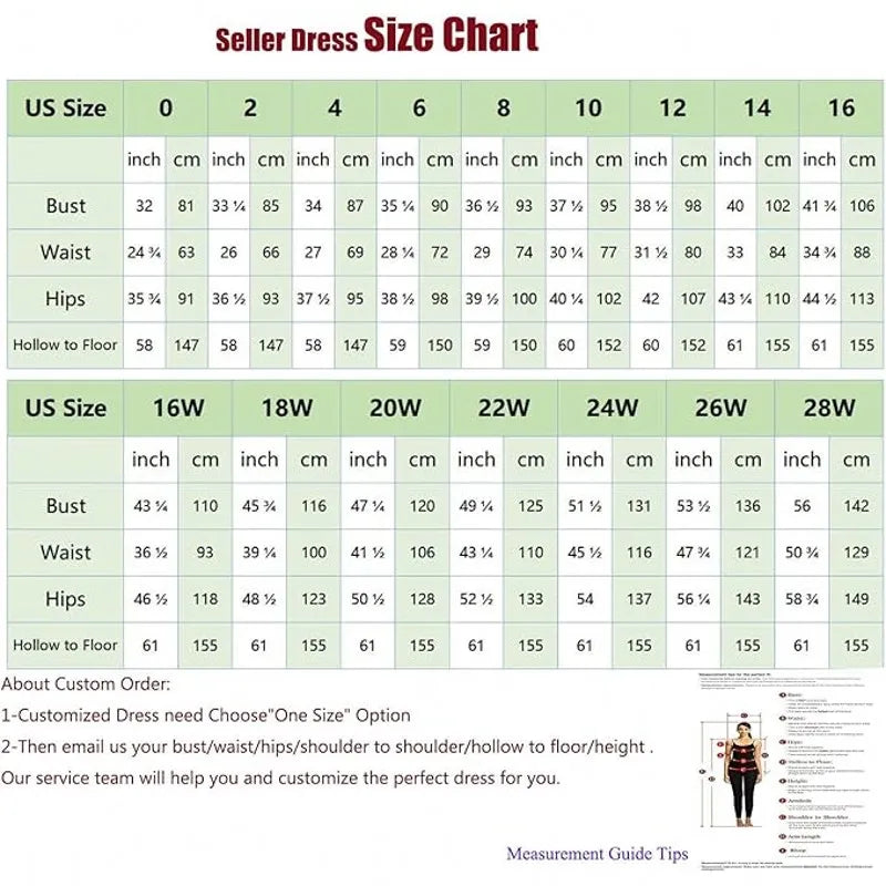 Sexy Made Mini Prom Dresses Sweetheart Stain Lace Up Party Ball Gowns With Bow Cocktail Dresses Celebrate Dresses For Girls