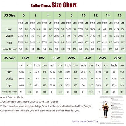 Sexy Made Mini Prom Dresses Sweetheart Stain Lace Up Party Ball Gowns With Bow Cocktail Dresses Celebrate Dresses For Girls
