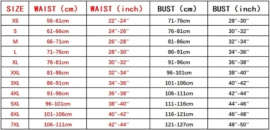 Women's Sexy Body Shaper Overbust Corsets and Bustiers Top Lace-up One Shoulder Strap Flower Boned Korset Burlesque Corsets