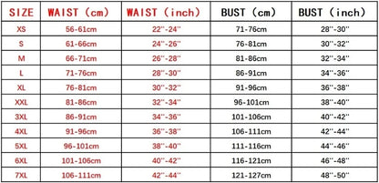 Women's Sexy Body Shaper Overbust Corsets and Bustiers Top Lace-up One Shoulder Strap Flower Boned Korset Burlesque Corsets