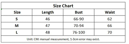 Sexy 3D Flower Lace Bodysuit Women Yellow Ruffles Off Shoulder Sleeveless Underwire Slim Fit Fishbone Sheer Corset Jumpsuit