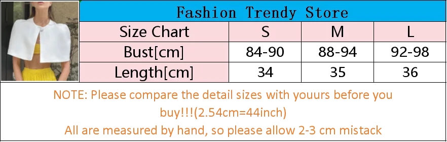 Women Elegant Gold Sparkle Capelet Top Shiny Tweed Shoulder Wrap Turtleneck Short Cloak New Lady Evening Club Party Tops 2026