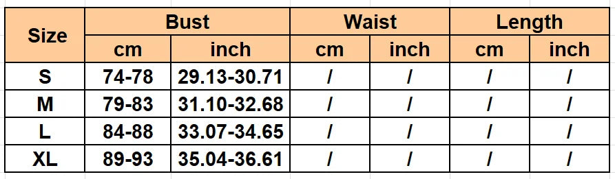 Rhinestones Female Corset Top Women Camis Nightclub Pearls Short Chest Binder Sexy Camisole Mujer Lingerie Tube Bra Debardeur