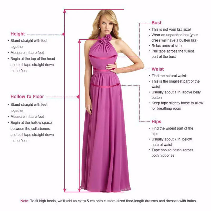 New Attractive A-Line Prom Dress Customized High Split-Front Evening Gown Backless Party Dress Short Puff Sleeve Robes De Soirée