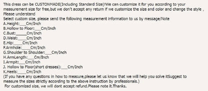 Pink Simple Strapless Prom Gowns Sweetheart Backless Satin A-Line Tea Length Birthday Evening Dress Vestidos De Festa Customized