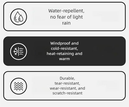 Spring Fall Waterproof Hiking Jacket Women Hooded Hunting Running Trekking Fishing Jackets Outdoor Ride Climbing Windbreaker
