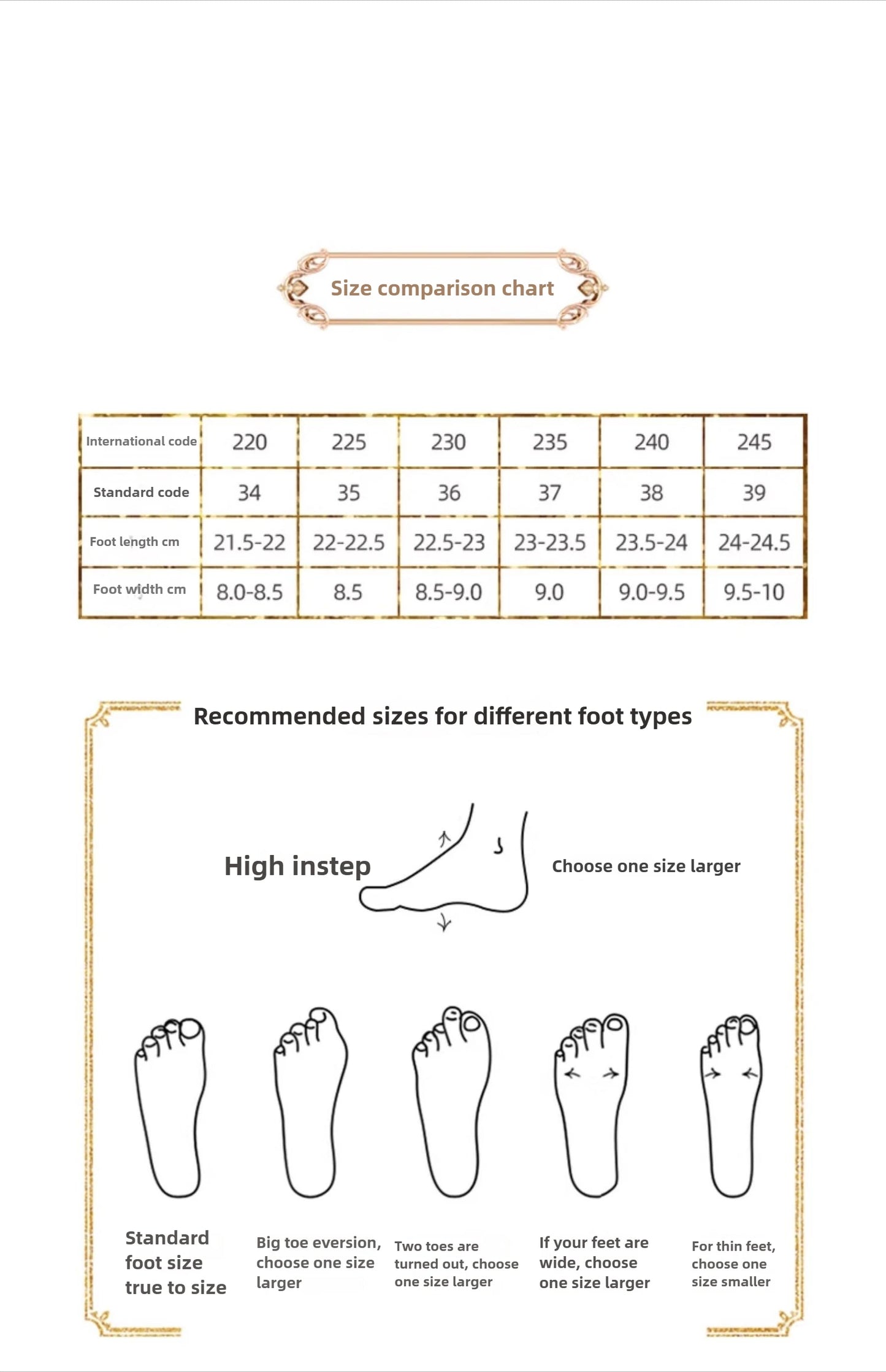 Summer New Women's Black Leather Woven Fashionable and Sexy Pointed Thin Heel High-heeled Shoes