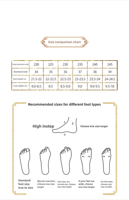 Summer New Women's Black Leather Woven Fashionable and Sexy Pointed Thin Heel High-heeled Shoes