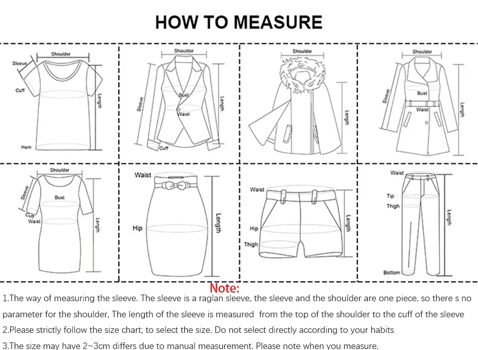 Lautaro Spring Autumn Khaki Long Trench Coat for Women Double Breasted Elegant Luxury Chic British Style Fashion Overcoat 2026
