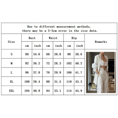 Women's Set, Casual and Fashionable Street Spicy Girl Top and Pants Set, Summer New Style