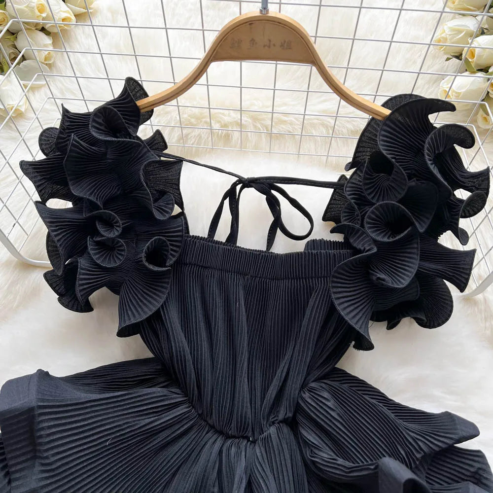 Sexy Drawstring Casual Blouses for Women Almighty Summer Short Sleeve Solid Colours Femme Shirts Tops Chic Ruffles Woman Blusas