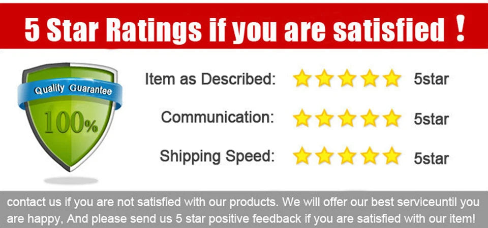 Nicolle Charming Spaghetti Straps Evening Dresses for Women Rhinestones Pageant Celebrity Dresses Vestidos De Gala Customized