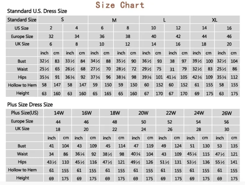 Ivory Satin Short Prom Dress Bowknot Sweerheart Style Above Knee Mini Evening Gowns Women Cocktail Party Dress