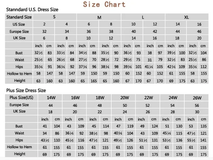 Ivory Satin Short Prom Dress Bowknot Sweerheart Style Above Knee Mini Evening Gowns Women Cocktail Party Dress