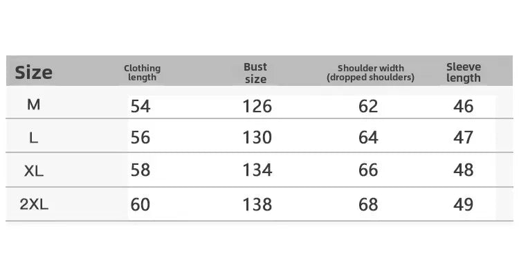 Design  niche loose casual stand up collar trench coat, women's spring and autumn short jacket double zipper