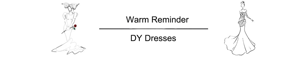 DY Elegant Pink Jacquard Strapless A-line Evening Dress Floor Length Customsied Prom Gowns Formal Occasion Vestido