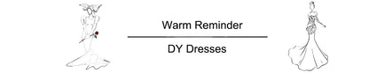 DY Elegant Pink Jacquard Strapless A-line Evening Dress Floor Length Customsied Prom Gowns Formal Occasion Vestido