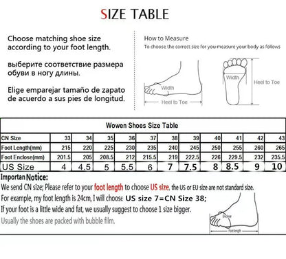 High Heels Women's Thin Heels Pointed French Temperament Bow Light Mouth Single Shoes Women