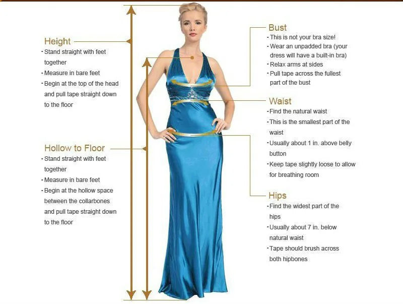OIMG Modern Green Sweetheart Neck A Line Prom Gowns Satin Spaghetti Strap Party Gown Floor Length Evening Dress Customized