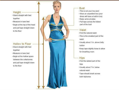 OIMG Modern Green Sweetheart Neck A Line Prom Gowns Satin Spaghetti Strap Party Gown Floor Length Evening Dress Customized