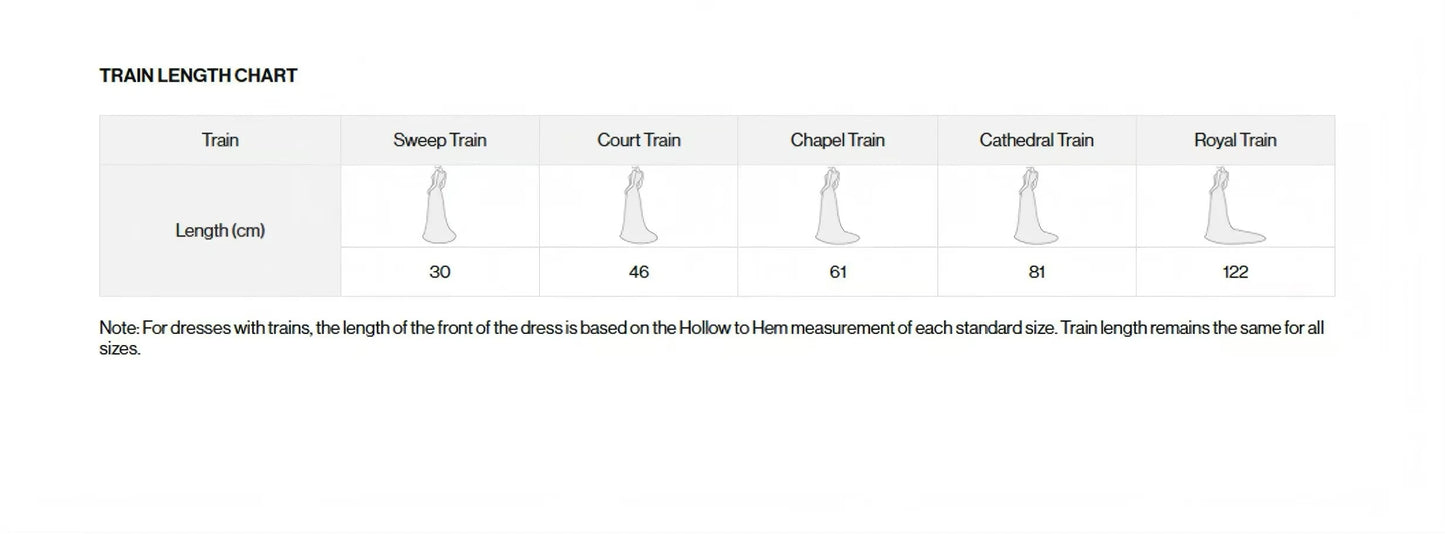 Evening Luxury Party Dresses Dubai Vintage Pink Satin Strapless Formal Occasion Ball Prom Gowns Customized أطقم فساتين