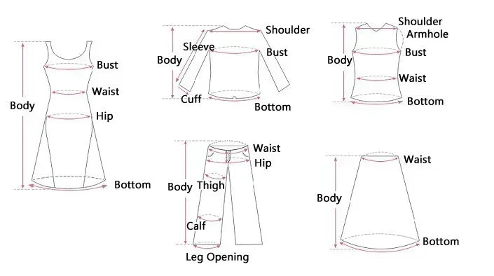 Women Hotsweet Sleeveless Sexy Chest Cushion Lace Backless Embroidered Beads Slim Straps Camis Top High Street Autumn Clothing