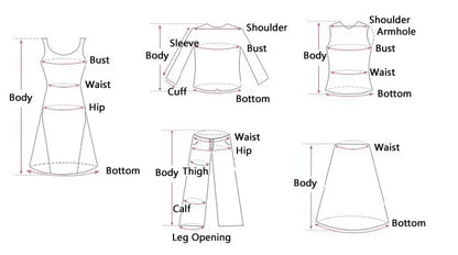 Women Hotsweet Sleeveless Sexy Chest Cushion Lace Backless Embroidered Beads Slim Straps Camis Top High Street Autumn Clothing