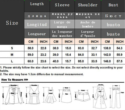HH Women's Fall 2-Piece Retro Solid Color Zip Bomber Jacket Sweatshirt+High Waist Lace Up Women's Wide Leg Pants Street Wear