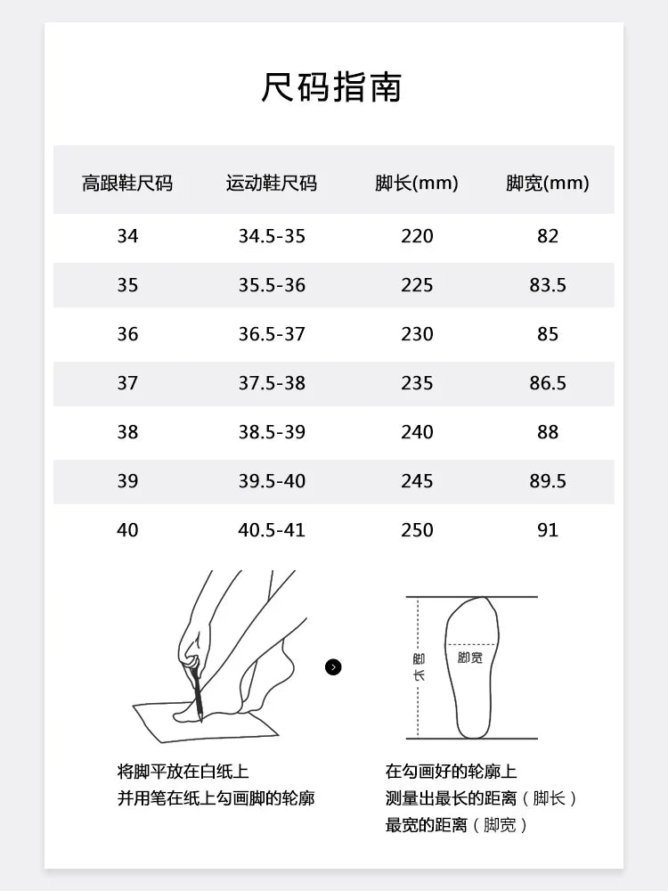 Water Diamond Buckle Toe Sandals 2026 New Pointed Thin Heel Hollow Banquet High Heels Platform Sandals Women Shoes