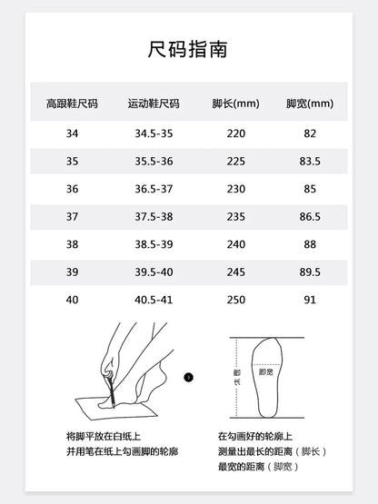 Water Diamond Buckle Toe Sandals 2026 New Pointed Thin Heel Hollow Banquet High Heels Platform Sandals Women Shoes