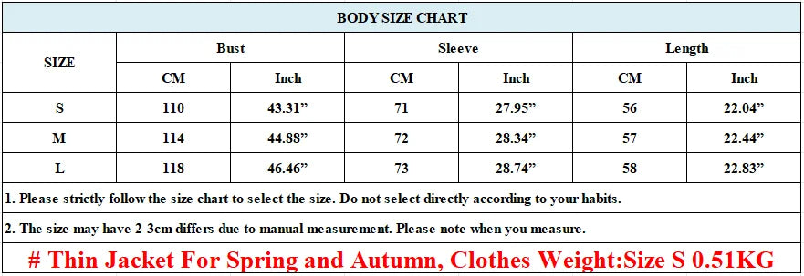Belted Waist Cropped Trench Jackets Women Double Breasted Stand Collar Coats 2025 Autumn Chic Casual Vintage Jacket Women Cloth