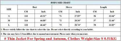 Belted Waist Cropped Trench Jackets Women Double Breasted Stand Collar Coats 2025 Autumn Chic Casual Vintage Jacket Women Cloth