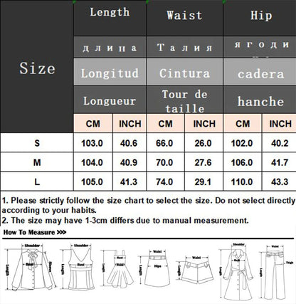 HH Women's Fall 2-Piece Retro Solid Color Zip Bomber Jacket Sweatshirt+High Waist Lace Up Women's Wide Leg Pants Street Wear