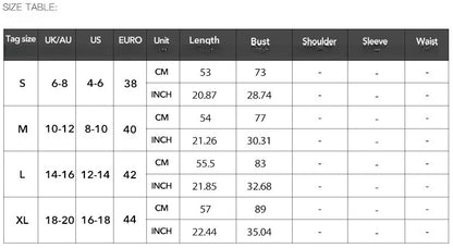 Womens 2026 Summer Strapless Mini Dress Sexy Evening Party Dress Light Blue Jacquard Sleeveless Slim Fit Formal Event Gown Dress