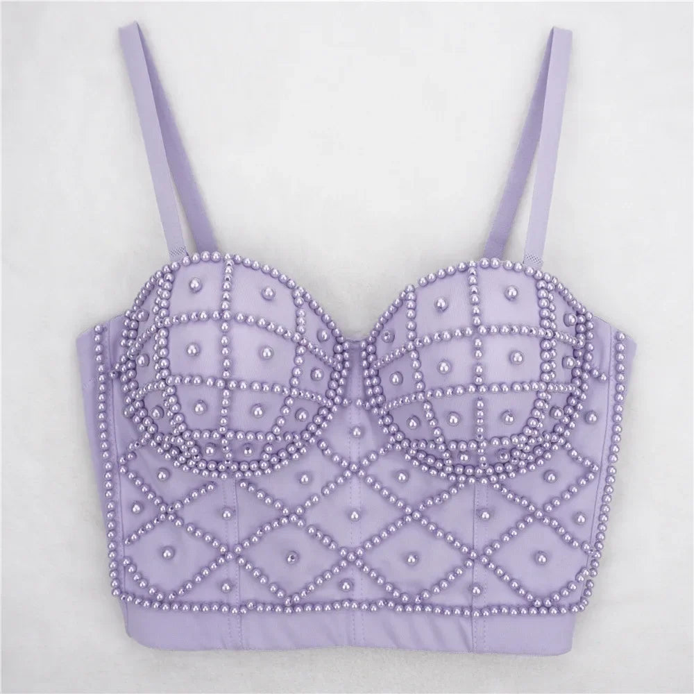 Festival Party Women Corset Top Sexy Underbust Corsets Fashion Streetwear Lingerie Gothic Bustier Crop Tops Steampunk Bustier