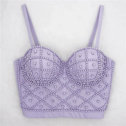 Festival Party Women Corset Top Sexy Underbust Corsets Fashion Streetwear Lingerie Gothic Bustier Crop Tops Steampunk Bustier