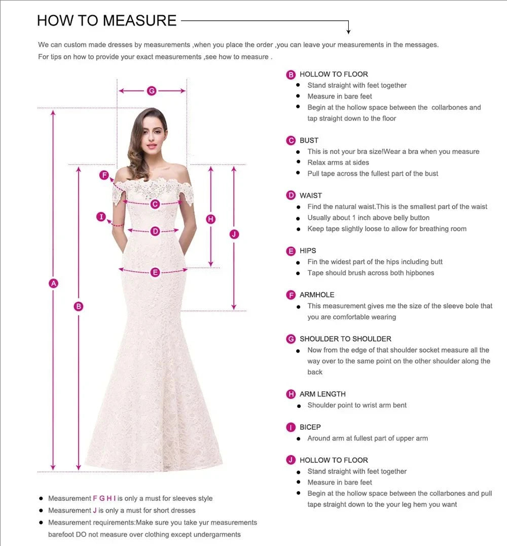 Dreamy Customized ﻿Prom Dresses Silver Rhinestone Short Bead Crystal Birthday Luxury Dress Mini Cocktail Homecoming