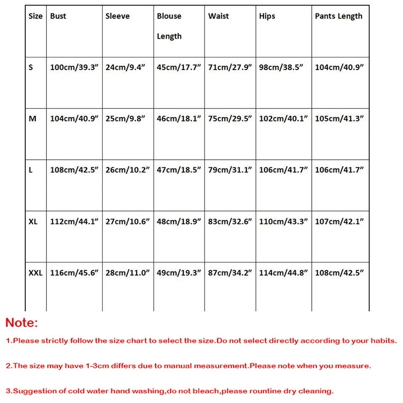 Fashion Office Lady Two Piece Sets O Neck Short Sleeve Short Shirt High Waist Straight Pants Suit Female Summer Outfits