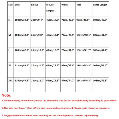 Fashion Office Lady Two Piece Sets O Neck Short Sleeve Short Shirt High Waist Straight Pants Suit Female Summer Outfits