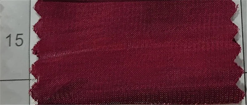 Booma A-Line Women Prom Formal Gowns for Women Pleat Evening Dress Dresses Sleeveless V-Neck Floor-Length Customized