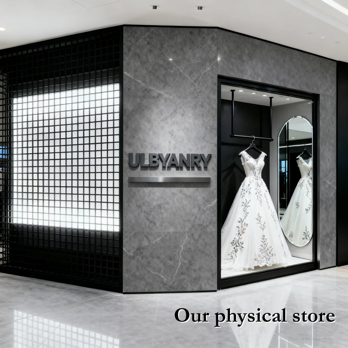 Elegant A-line Bow Ruched Midi Prom Dress, Sweet Strapless Lace-up Long Dress for Woman, Trendy Sleeveless Fishbone Party Dress