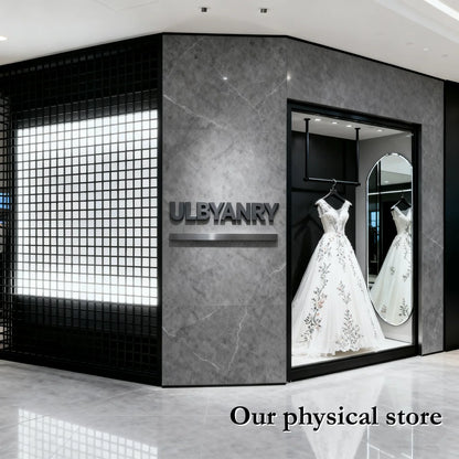 Elegant A-line Bow Ruched Midi Prom Dress, Sweet Strapless Lace-up Long Dress for Woman, Trendy Sleeveless Fishbone Party Dress