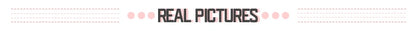 Casual Striped Women Summer Dress Lapel Single Breast Half Sleeve Slim Waist Long Dresses 2026 Autumn Lady Fashion Vacation Robe