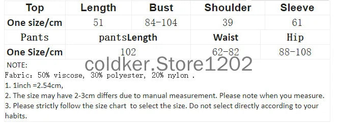Spring Pink Women's 2 Piece Outfits Long Sleeve Knit Buttons Sweater Top Wide Leg Pants Lounge Sets Tracksuits Casual 2pcs Sets