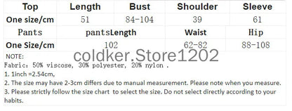 Spring Pink Women's 2 Piece Outfits Long Sleeve Knit Buttons Sweater Top Wide Leg Pants Lounge Sets Tracksuits Casual 2pcs Sets