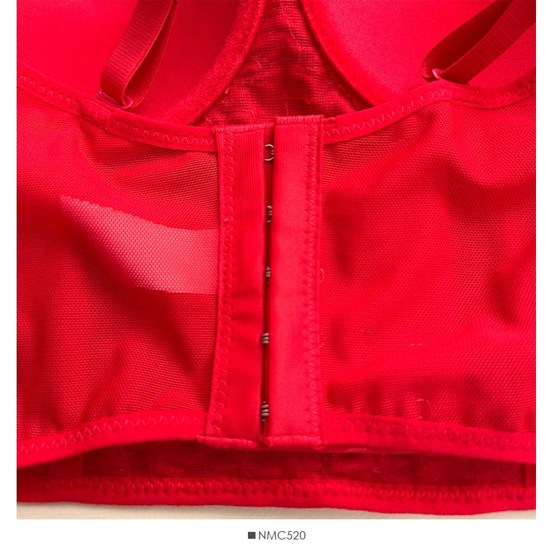 Sexy Sequins Tank Top Corset for Women Mesh Patchwork Backless Spaghetti Strap Camis Shiny Crop Tops Women's Clothing Dropship