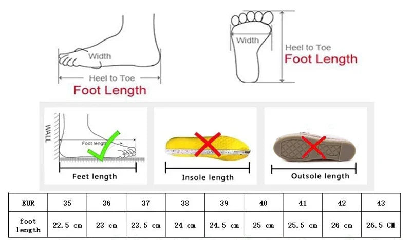 Aneikeh Street Style Design Metal Square Head Diamonds Woman Pumps Sandals Elegant Sexy Low-heel Banquet Prom Slingbacks Shoes