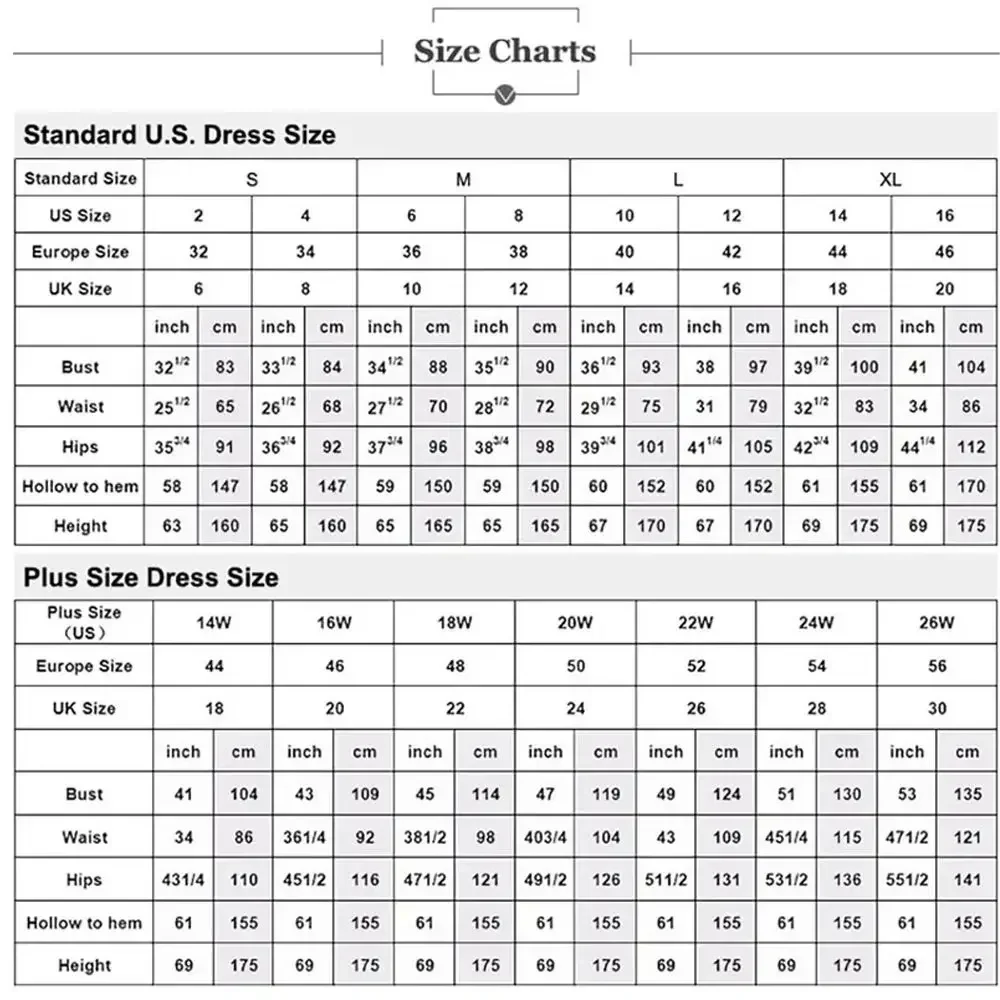New Attractive A-Line Prom Dress Customized High Split-Front Evening Gown Backless Party Dress Short Puff Sleeve Robes De Soirée