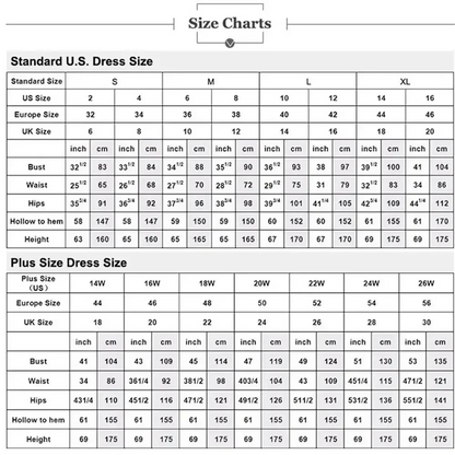 New Attractive A-Line Prom Dress Customized High Split-Front Evening Gown Backless Party Dress Short Puff Sleeve Robes De Soirée